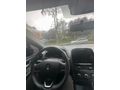 Sahibinden Renault Clio 0.9 TCe Touch 2020 Model