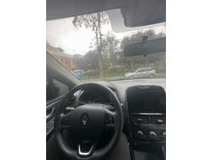 Sahibinden Renault Clio 0.9 TCe Touch 2020 Model