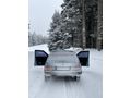 Sahibinden Lada Samara 1.5 1990 Model