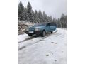 Sahibinden Lada Samara 1.5 1990 Model