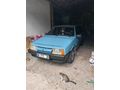 Sahibinden Lada Samara 1.5 1990 Model