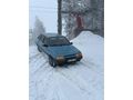Sahibinden Lada Samara 1.5 1990 Model