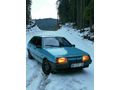 Sahibinden Lada Samara 1.5 1990 Model