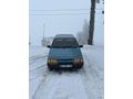 Sahibinden Lada Samara 1.5 1990 Model