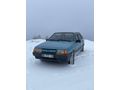 Sahibinden Lada Samara 1.5 1990 Model