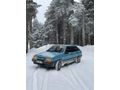 Sahibinden Lada Samara 1.5 1990 Model