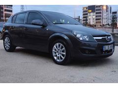 Sahibinden Opel Astra 1.3 CDTI Essentia 2011 Model Gaziantep 260.000 km Gri