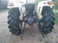 aylarGaleriden Ford 3610 Adana