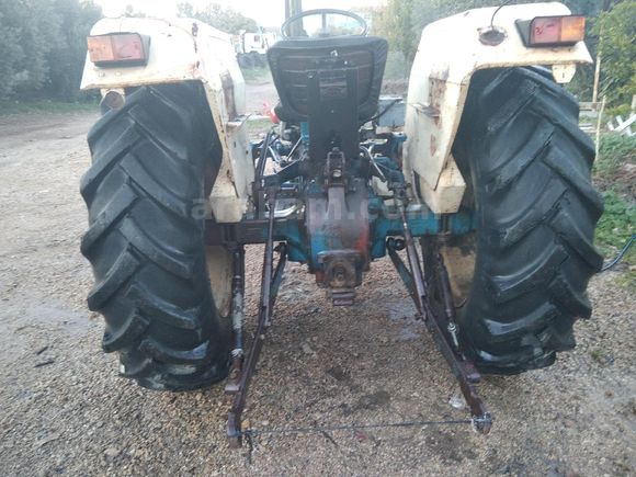aylarGaleriden Ford 3610 Adana