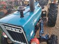 aylarGaleriden Ford 3610 Adana