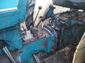 aylarGaleriden Ford 3610 Adana