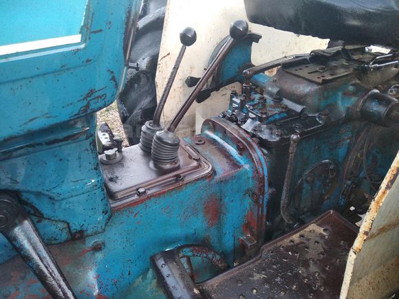 aylarGaleriden Ford 3610 Adana