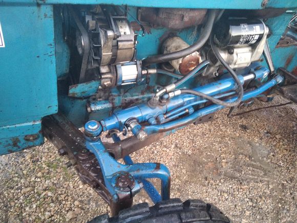 aylarGaleriden Ford 3610 Adana