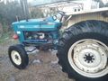 aylarGaleriden Ford 3610 Adana