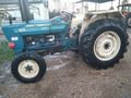 aylarGaleriden Ford 3610 Adana