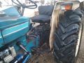 aylarGaleriden Ford 3610 Adana