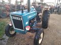 aylarGaleriden Ford 3610 Adana