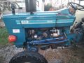 aylarGaleriden Ford 3610 Adana