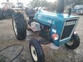 aylarGaleriden Ford 3610 Adana