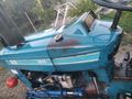 aylarGaleriden Ford 3610 Adana