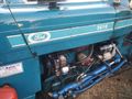 aylarGaleriden Ford 3610 Adana