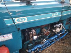 aylarGaleriden Ford 3610 Adana