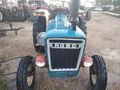 aylarGaleriden Ford 3610 Adana