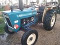 aylarGaleriden Ford 3610 Adana