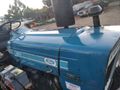 aylarGaleriden Ford 3610 Adana