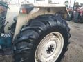 aylarGaleriden Ford 3610 Adana