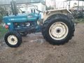 aylarGaleriden Ford 3610 Adana