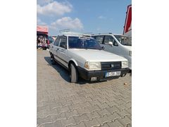 Sahibinden Tofaş Şahin 1.6 1992 Model 