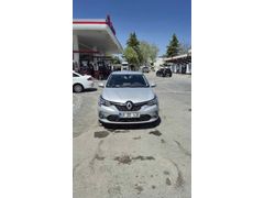 HATASIZ BOYASIZ LAVATO LPG Lİ  2022 OTOMATİK TALİANT TOUCH PAKET