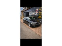 Sahibinden BMW 5 Serisi 520i Comfort 2015 Model 