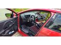Sahibinden Renault Clio 1.5 dCi Icon 2014 Model