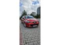 Sahibinden Renault Clio 1.5 dCi Icon 2014 Model