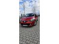 Sahibinden Renault Clio 1.5 dCi Icon 2014 Model