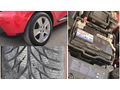 Sahibinden Renault Clio 1.5 dCi Icon 2014 Model