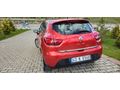 Sahibinden Renault Clio 1.5 dCi Icon 2014 Model