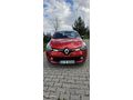 Sahibinden Renault Clio 1.5 dCi Icon 2014 Model