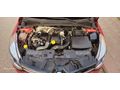 Sahibinden Renault Clio 1.5 dCi Icon 2014 Model