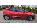 Sahibinden Renault Clio 1.5 dCi Icon 2014 Model