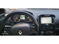 Sahibinden Renault Clio 1.5 dCi Icon 2014 Model