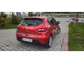 Sahibinden Renault Clio 1.5 dCi Icon 2014 Model