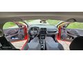 Sahibinden Renault Clio 1.5 dCi Icon 2014 Model