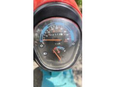 kısa süreliğine 31 bin TL Sahibinden Falcon Soft 50