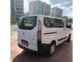 Sahibinden Ford Transit Custom 320 S Trend 2018 Model