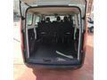 Sahibinden Ford Transit Custom 320 S Trend 2018 Model