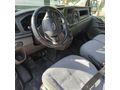 Sahibinden Ford Transit Custom 320 S Trend 2018 Model