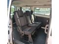 Sahibinden Ford Transit Custom 320 S Trend 2018 Model